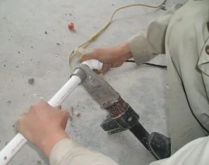 耒阳漏水维修电话