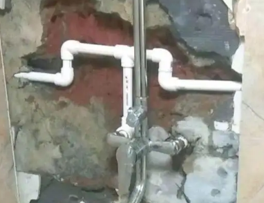 耒阳卫生间漏水检测电话