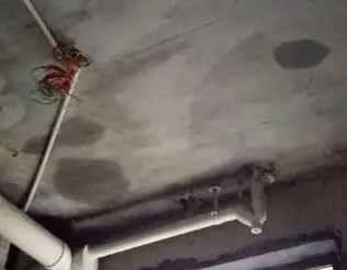耒阳漏水维修电话