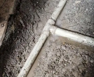耒阳漏水维修电话