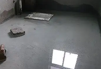 耒阳卫生间漏水检测多少钱