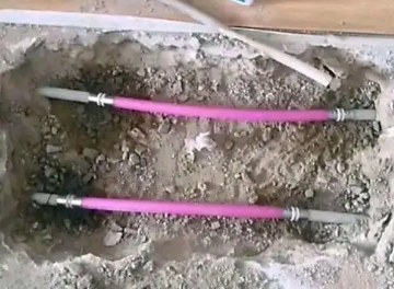 耒阳卫生间测漏水多少钱