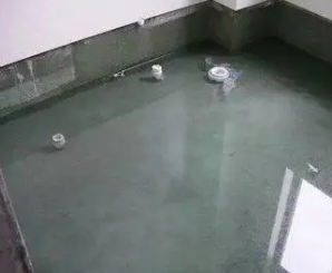 耒阳卫生间测漏水哪家好