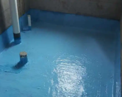 耒阳卫生间防水哪家好