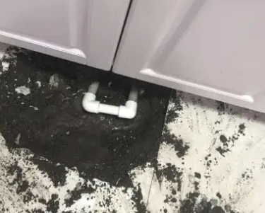 耒阳查漏水哪家好