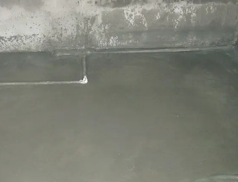 耒阳卫生间漏水检测哪家好
