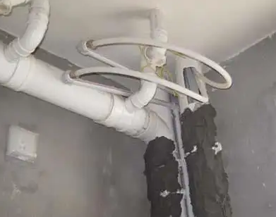 耒阳水管维修哪家好