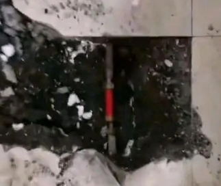 耒阳卫生间测漏水多少钱