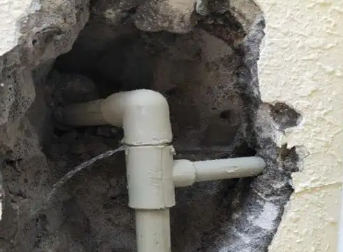 耒阳卫生间测漏水哪家好