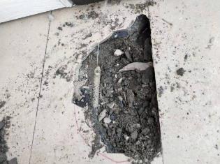 耒阳卫生间漏水检测哪家好