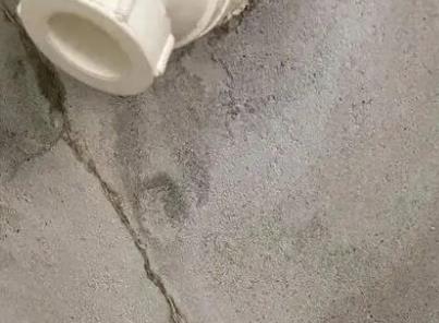 耒阳卫生间漏水检测哪家好